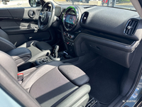 MINI (F60) COUNTRYMAN COOPER 136 PREMIUM PLUS BVA7