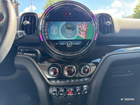 MINI (F60) COUNTRYMAN COOPER 136 PREMIUM PLUS BVA7