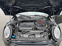 MINI (F54) COOPER 136 PREMIUM PLUS BVA7