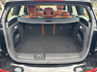 MINI (F54) COOPER 136 PREMIUM PLUS BVA7