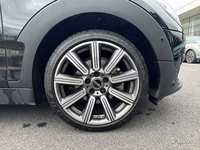 MINI (F54) COOPER 136 PREMIUM PLUS BVA7