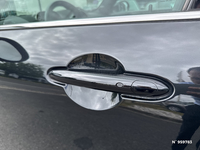 MINI (F54) COOPER 136 PREMIUM PLUS BVA7