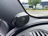 MINI (F54) COOPER 136 PREMIUM PLUS BVA7
