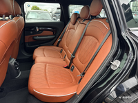 MINI (F54) COOPER 136 PREMIUM PLUS BVA7