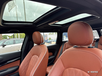 MINI (F54) COOPER 136 PREMIUM PLUS BVA7