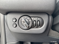 MINI (F54) COOPER 136 PREMIUM PLUS BVA7