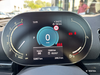 MINI (F54) COOPER 136 PREMIUM PLUS BVA7