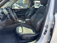 MINI (F54) COOPER 136 PREMIUM PLUS BVA7