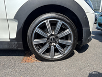 MINI (F54) COOPER 136 PREMIUM PLUS BVA7