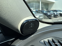 MINI (F54) COOPER 136 PREMIUM PLUS BVA7
