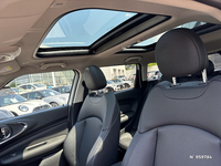 MINI (F54) COOPER 136 PREMIUM PLUS BVA7
