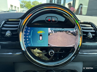 MINI (F54) COOPER 136 PREMIUM PLUS BVA7