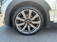 MINI (F54) COOPER 136 PREMIUM PLUS BVA7