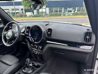 MINI (F60) COOPER 136 NORTHWOOD BVA7