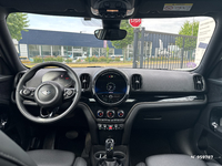 MINI (F60) COOPER 136 NORTHWOOD BVA7