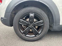 MINI (F60) COOPER 136 NORTHWOOD BVA7