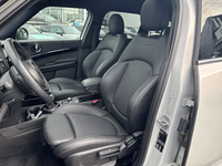 MINI (F60) COOPER 136 NORTHWOOD BVA7