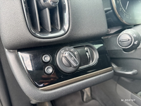 MINI (F60) COOPER 136 NORTHWOOD BVA7