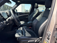 MINI (F60) COUNTRYMAN COOPER SE ALL4 220 NORTHWOOD BVA7