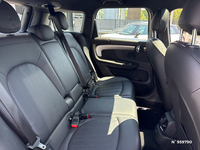 MINI (F60) COUNTRYMAN COOPER SE ALL4 220 NORTHWOOD BVA7
