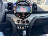 MINI (F60) COUNTRYMAN COOPER SE ALL4 220 NORTHWOOD BVA7