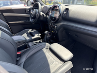 MINI (F60) COUNTRYMAN COOPER SE ALL4 220 NORTHWOOD BVA7