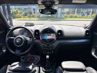 MINI (F60) COUNTRYMAN COOPER SE ALL4 220 NORTHWOOD BVA7