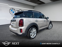 MINI (F60) COUNTRYMAN COOPER SE ALL4 220 NORTHWOOD BVA7