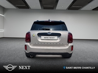 MINI (F60) COUNTRYMAN COOPER SE ALL4 220 NORTHWOOD BVA7