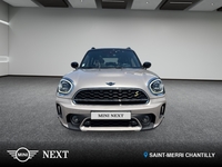 MINI (F60) COUNTRYMAN COOPER SE ALL4 220 NORTHWOOD BVA7