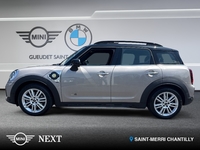 MINI (F60) COUNTRYMAN COOPER SE ALL4 220 NORTHWOOD BVA7