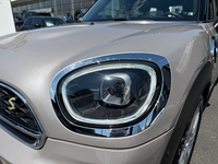 MINI (F60) COUNTRYMAN COOPER SE ALL4 220 NORTHWOOD BVA7