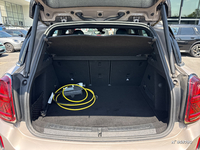 MINI (F60) COUNTRYMAN COOPER SE ALL4 220 NORTHWOOD BVA7