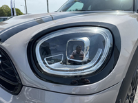 MINI (F60) COUNTRYMAN COOPER SE ALL4 220 NORTHWOOD BVA7