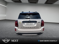 MINI (F60) COUNTRYMAN COOPER SE ALL4 220 NORTHWOOD BVA7