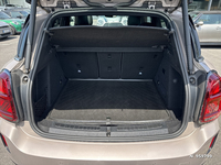 MINI (F60) COUNTRYMAN COOPER SE ALL4 220 NORTHWOOD BVA7