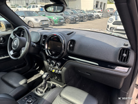 MINI (F60) COUNTRYMAN COOPER SE ALL4 220 NORTHWOOD BVA7