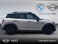 MINI (F60) COUNTRYMAN COOPER SE ALL4 220 NORTHWOOD BVA7