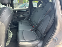 MINI (F60) COUNTRYMAN COOPER SE ALL4 220 NORTHWOOD BVA7