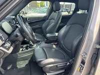 MINI (F60) COUNTRYMAN COOPER SE ALL4 220 NORTHWOOD BVA7