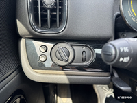 MINI (F60) COUNTRYMAN COOPER SE ALL4 220 NORTHWOOD BVA7