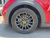 MINI (F56) COOPER SE 184 PREMIUM PLUS BVA