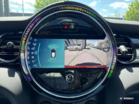 MINI (F56) COOPER SE 184 PREMIUM PLUS BVA