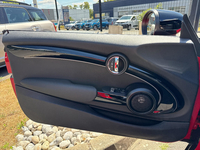 MINI (F56) COOPER SE 184 PREMIUM PLUS BVA
