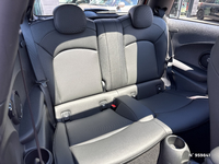 MINI (F56) COOPER SE 184 PREMIUM PLUS BVA