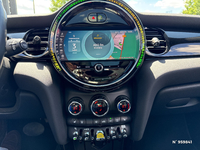 MINI (F56) COOPER SE 184 PREMIUM PLUS BVA