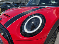 MINI (F56) COOPER SE 184 PREMIUM PLUS BVA