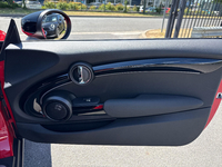 MINI (F56) COOPER SE 184 PREMIUM PLUS BVA