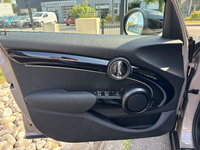 MINI (F55) COOPER 136 PREMIUM BVA7