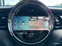 MINI (F55) COOPER 136 PREMIUM BVA7